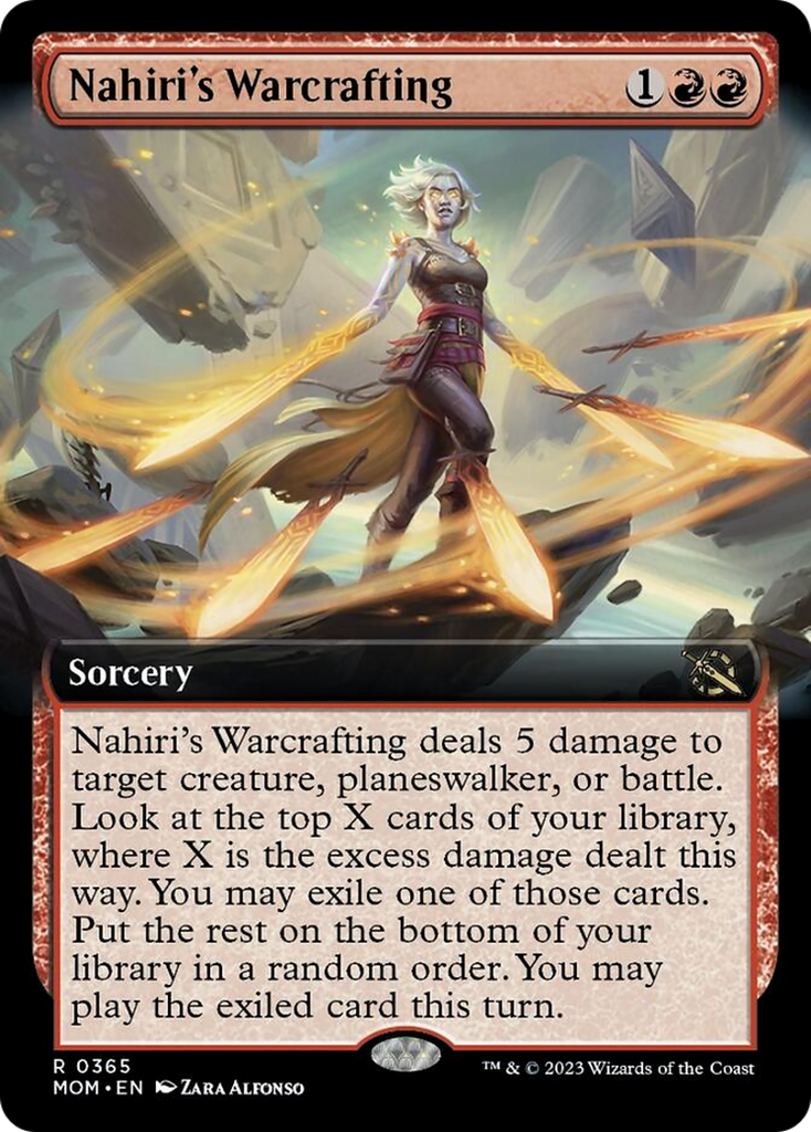 mtg excess damage cards Magic The Gathering - Multiverse Legends Target creature you control fights target creature an opponent controls What is considered excess damage