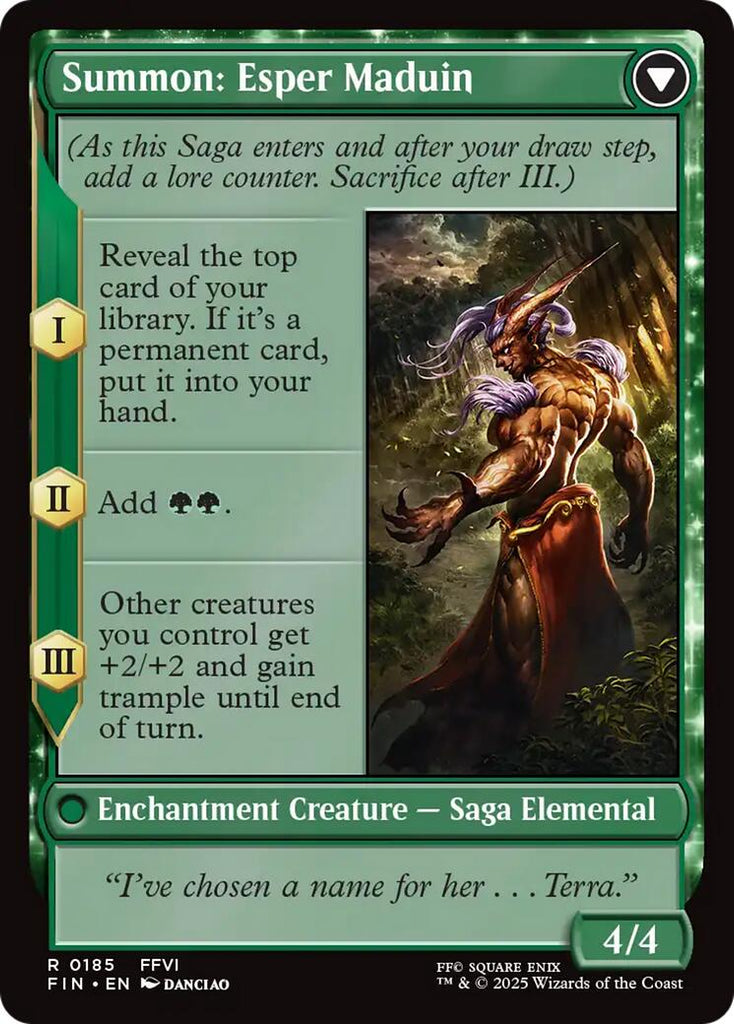 esper mtg cards Elite Midrange Deck - White Blue Black - Very Powerful - Modern & Pioneer Legal - Custom Built - Magic The Gathering - (If a creature with a finality counter on it would die Esper Sentinel Foil from Modern