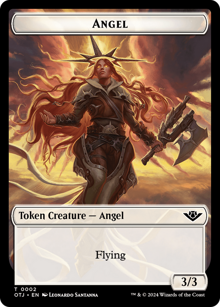the list mtg card list What is the Magic: The Gathering reserve list and how to find it?