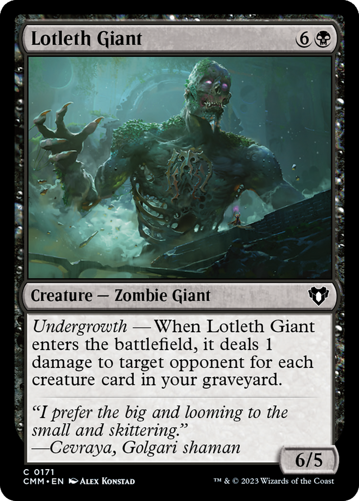 roll a d20 mtg cards The Best Dice-Rolling Cards In MTG