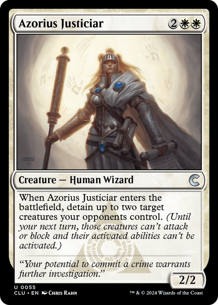 mtg blue instant card draw The 43 Best Blue Card Draw Cards in Magic Ranked