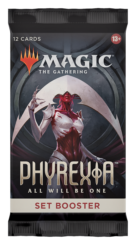 disney lorcana ursula's return starter deck Track Disney Lorcana - Ursula's Return Starter Deck