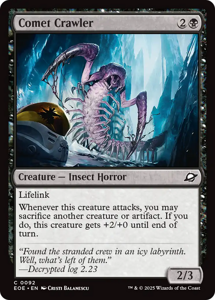 MTG 難破船の湿地 銀幕FOIL 英語 4枚セット 267)《難破船の MTG 難破船の湿地 銀幕FOIL 英語 4枚セット 267)《難破船の