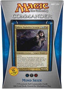Commander 2013 C13 Decks