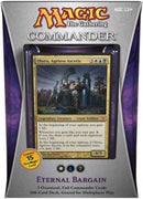 Commander 2013 C13 Decks
