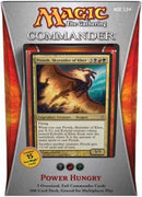 Commander 2013 C13 Decks
