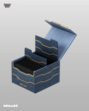 DOMARU Armory Collection Horizon 133+ Sideloading Box