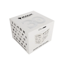 Ultra Pro 30th Anniversary Alcove Edge Deck Box