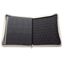 Ultra Pro 30th Anniversary 12-Pocket PRO-Binder