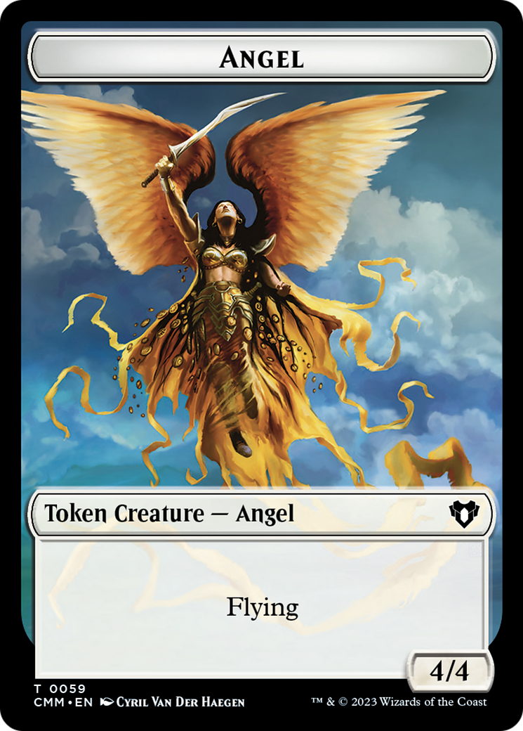 mtg double token cards MTG Token Doublers That Will Overwhelm your Opponents