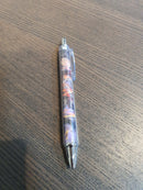 Pyroblast Commemorative Pen - 30th Anniversary Celebration Tokyo
