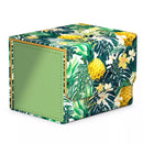 Ultimate Guard Sidewinder 100+ Xenoskin - Floral Places II