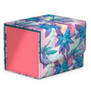 Ultimate Guard Sidewinder 100+ Xenoskin - Floral Places II