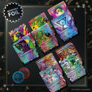 Secret Lair Commander Deck: Heads I Win, Tails You Lose