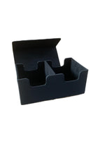 Magnetic 300+ Deck Box