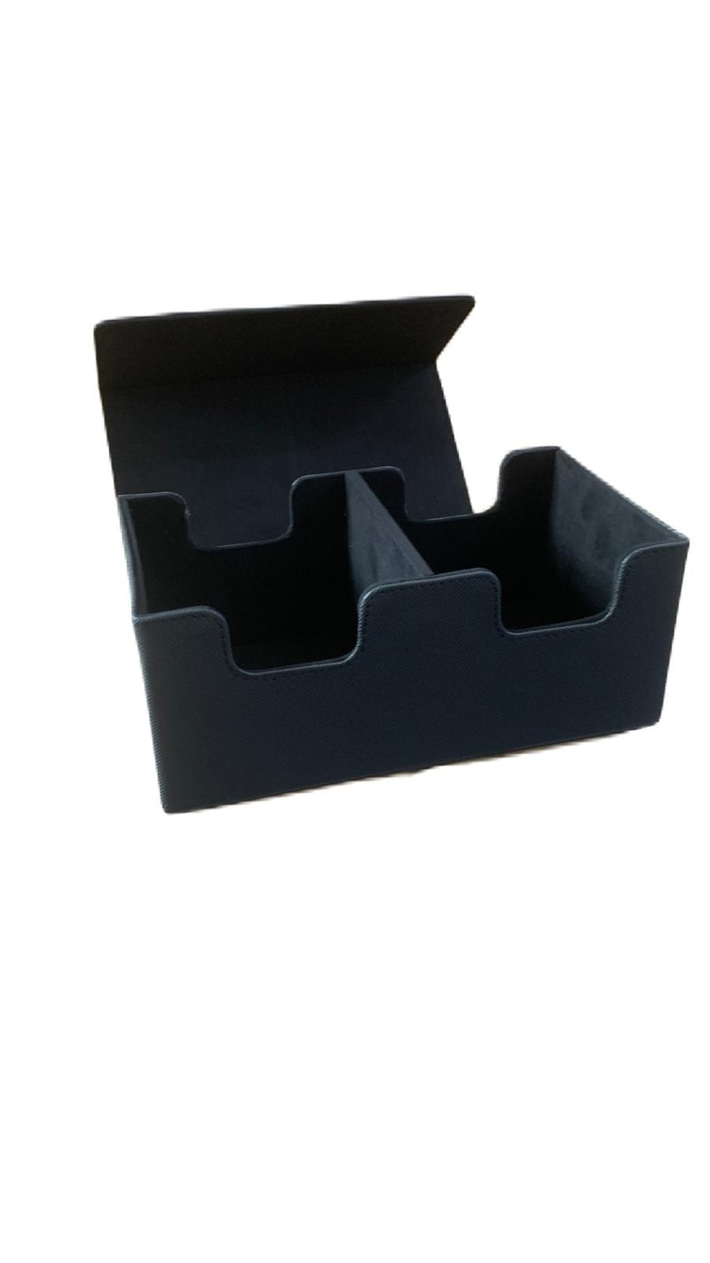 Magnetic 300+ Deck Box
