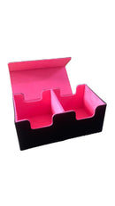 Magnetic 300+ Deck Box