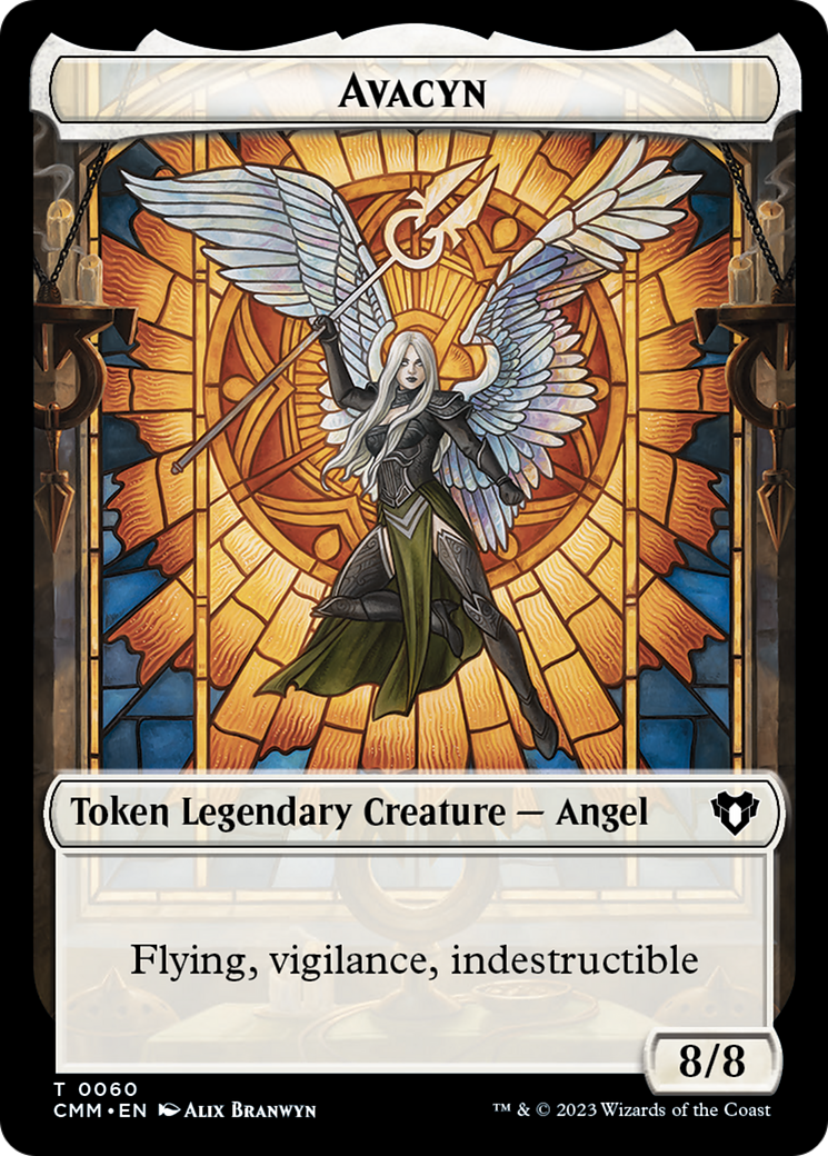 mtg double tokens card A question for Token decks. Would these two cards together create three, four, or infinite tokens? : r/mtg