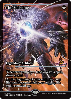 PSA10 旧枠 Gray Ogre 灰色オーガ 30th edition PSA10 旧枠 Gray Ogre 灰色オーガ 30th edition PSA10 旧枠 Gray