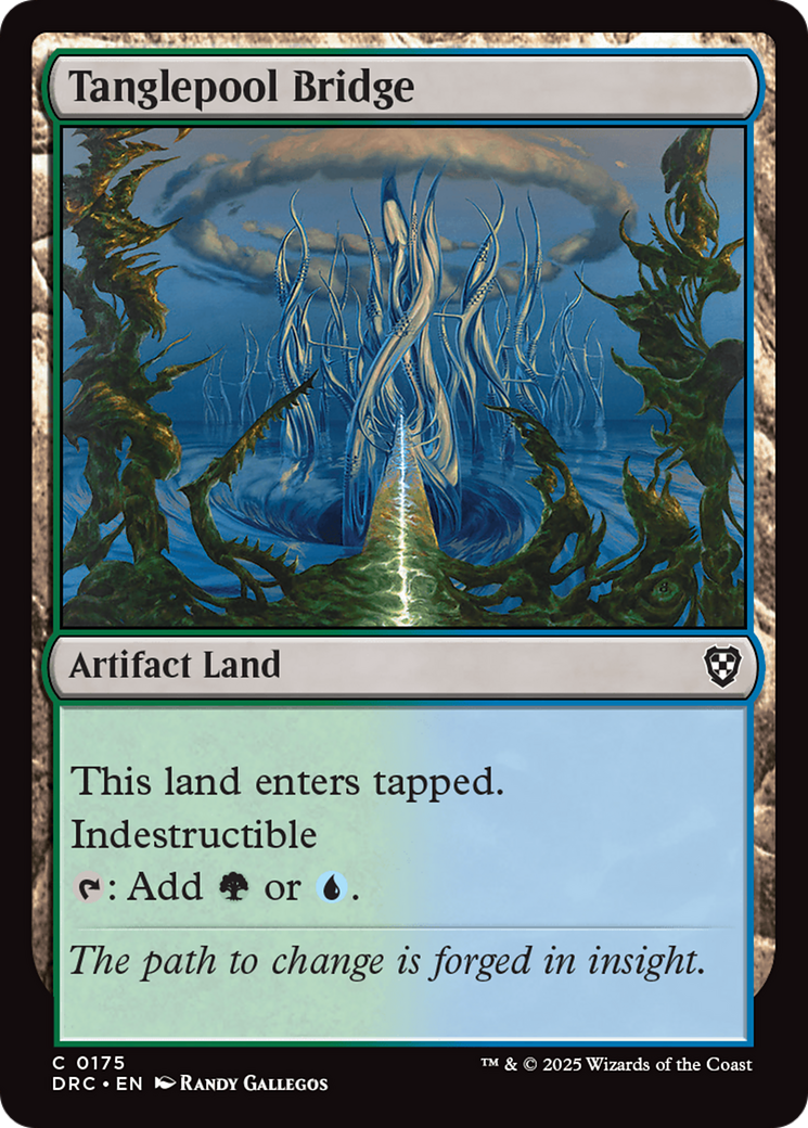MTG Singles - All Products