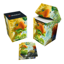 Ultra Pro - Magic: The Gathering - FINAL FANTASY 100+ Deck Box