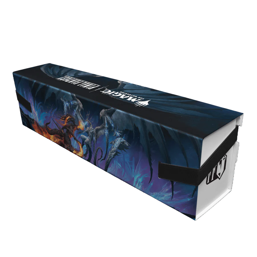Ultra Pro - Magic: The Gathering