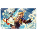 Ultra Pro - Magic: The Gathering - FINAL FANTASY Playmat