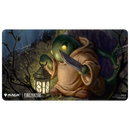 Ultra Pro - Magic: The Gathering - FINAL FANTASY Playmat