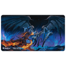 Ultra Pro - Magic: The Gathering - FINAL FANTASY Holofoil Playmat