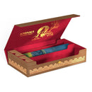 Ultimate Guard Katana: The Shogun's Journey - Part 1 "Samurai's Chest" (Omnihive 1000+ & Playmat)
