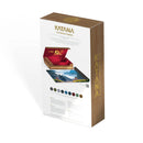 Ultimate Guard Katana: The Shogun's Journey - Part 1 "Samurai's Chest" (Omnihive 1000+ & Playmat)