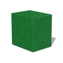 Ultimate Guard Boulder 133+ Return to Earth Deck Case