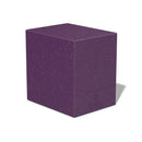 Ultimate Guard Boulder 133+ Return to Earth Deck Case