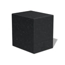 Ultimate Guard Boulder 133+ Return to Earth Deck Case