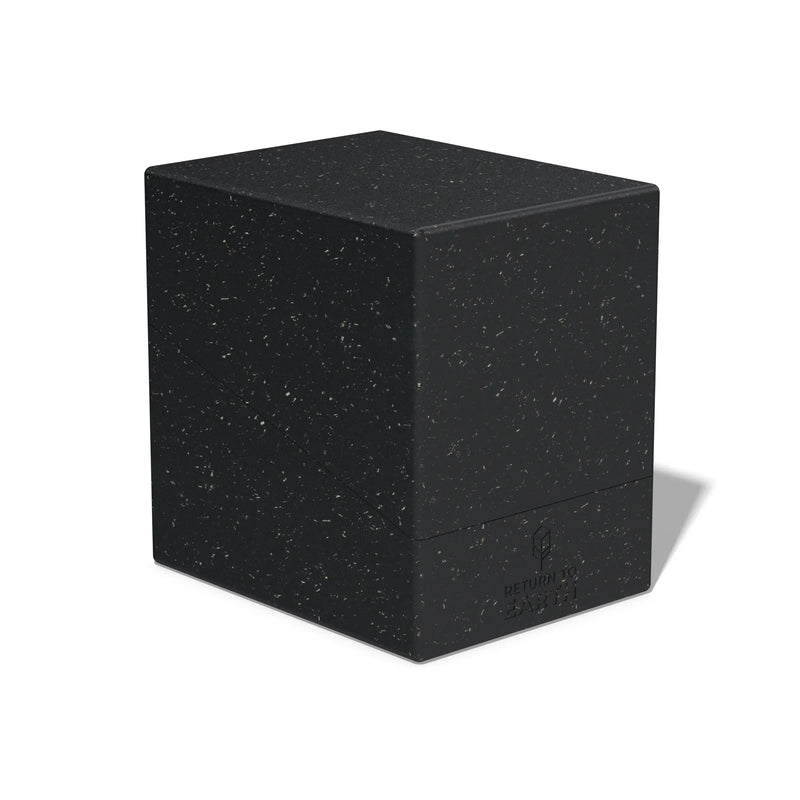 Ultimate Guard Boulder 133+ Return to Earth Deck Case