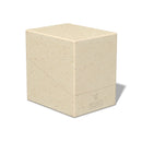 Ultimate Guard Boulder 133+ Return to Earth Deck Case