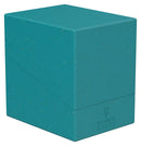 Ultimate Guard Boulder 133+ Return to Earth Deck Case