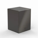 Ultimate Guard Boulder 100+ Standard Size Deck Case
