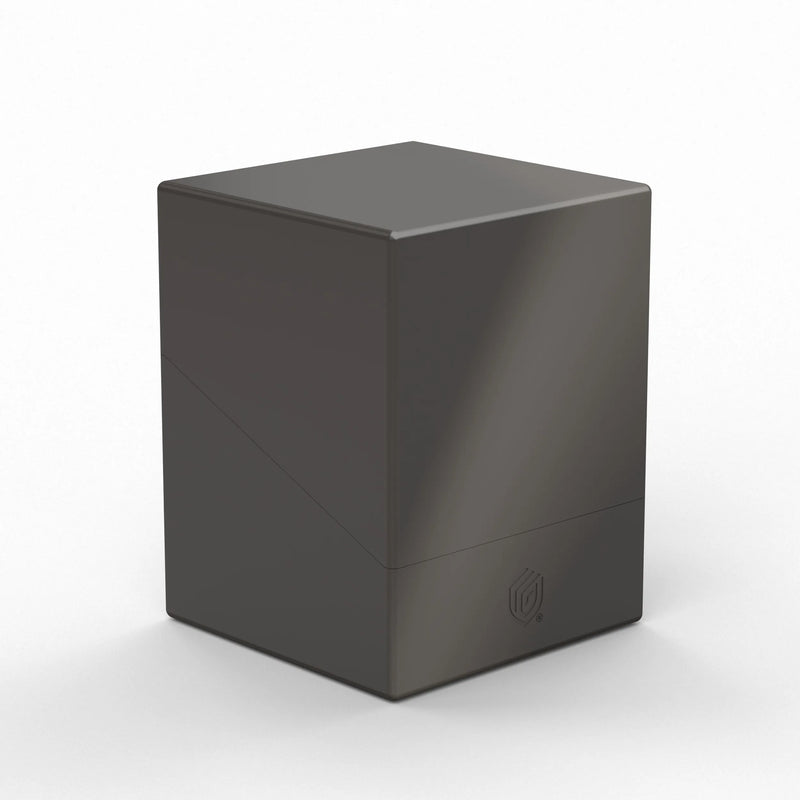Ultimate Guard Boulder 100+ Standard Size Deck Case