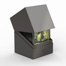 Ultimate Guard Boulder 100+ Standard Size Deck Case