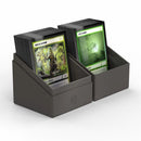 Ultimate Guard Boulder 100+ Standard Size Deck Case