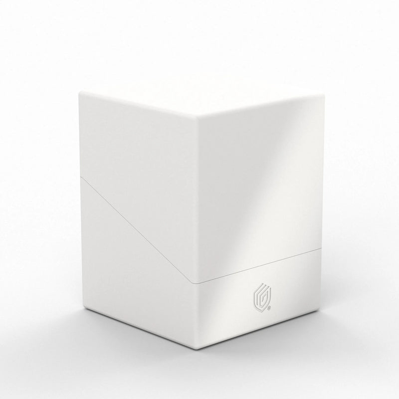 Ultimate Guard Boulder 100+ Standard Size Deck Case