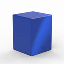 Ultimate Guard Boulder 100+ Standard Size Deck Case