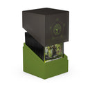 Ultimate Guard Boulder 100+ Deck Case Druidic Secrets