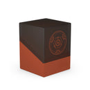 Ultimate Guard Boulder 100+ Deck Case Druidic Secrets