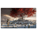 Ultimate Guard Playmat Artist Edition