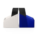 Ultimate Guard Boulder 100+ Magic: The Gathering "Guild Summit"