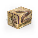 Ultimate Guard Sidewinder 100+ Xenoskin Magic: The Gathering "Bloomburrow"