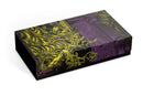 Ultimate Guard Omnihive 1000+ Xenoskin Magic: The Gathering "Duskmourn: House of Horror" -  Valgavoth, Terror Eater