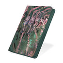 Ultimate Guard Zipfolio 360 Xenoskin Magic: The Gathering "Duskmourn: House of Horror"